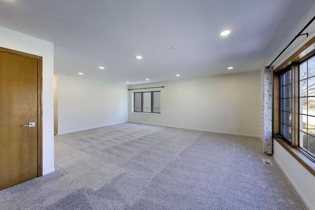 Photo - 1209 E Davis St Unidad 2