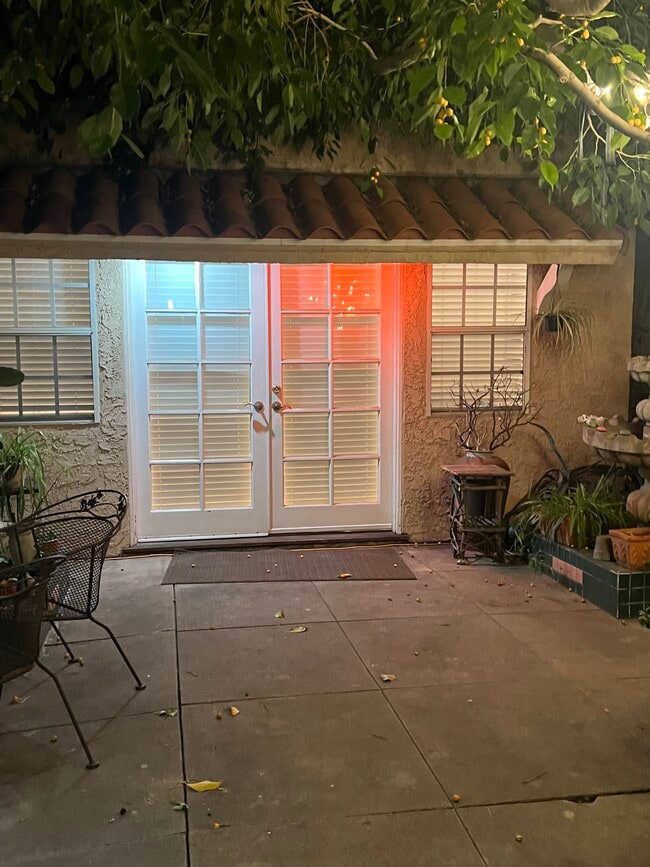 Photo - 1124 Hi Point St Unit ADU