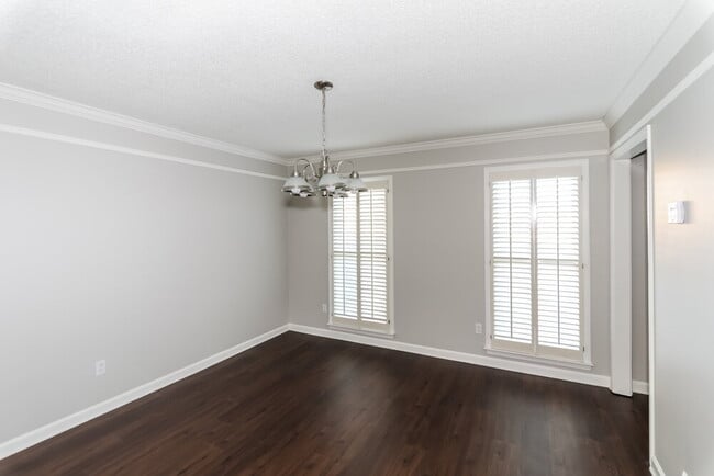 Photo - 1515 Cider House Ln