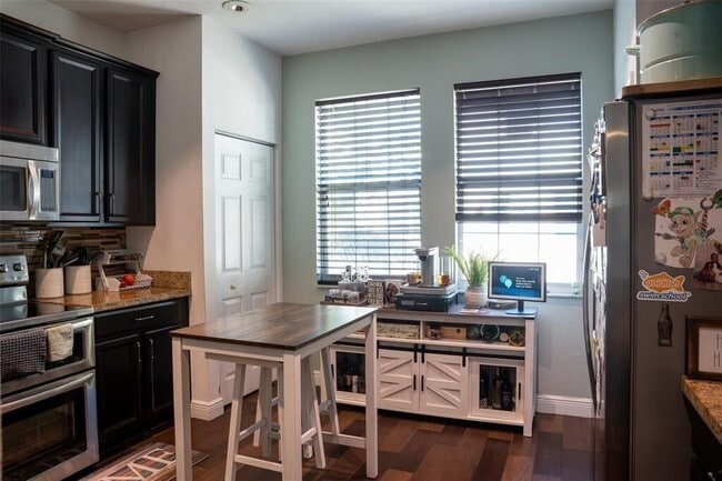 Photo - 2667 SW 118 Rd