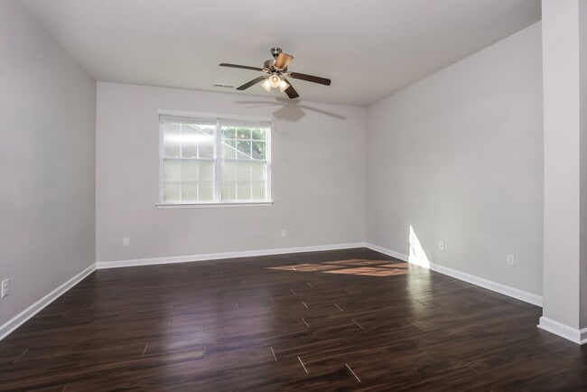 Photo - 621 Rose Mallow Dr