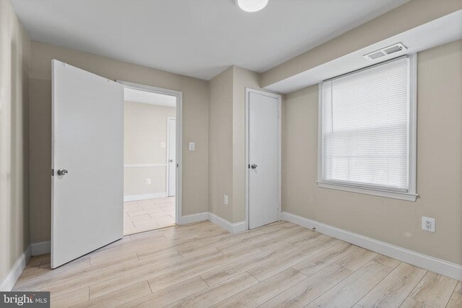 Photo - 4305 Birchlake Ct