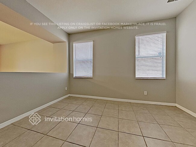 Photo - 14950 Perdido Dr