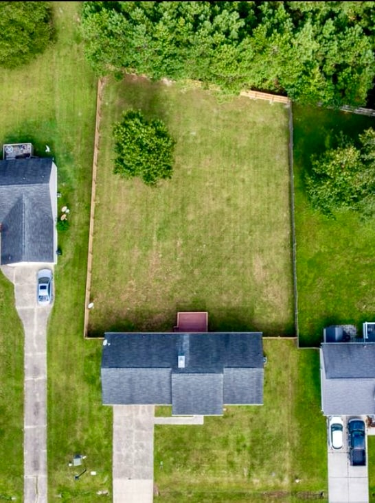 Photo - 106 Constitution Ave