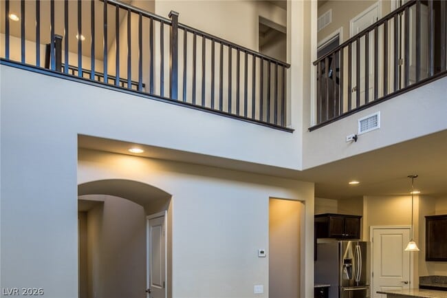 Photo - 11242 Ventura Grass Ct