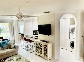 Building Photo - 1340 Sweetwater Cove Unit 103 Rental