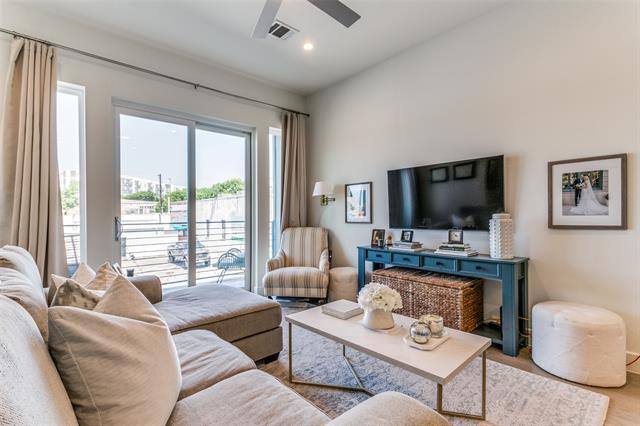 Photo - 5515 Bryan Pkwy