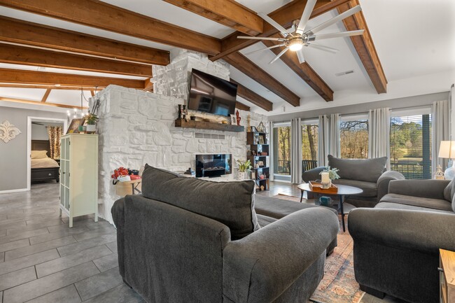 Photo - 158 Arlington Dr