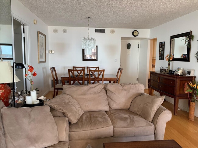 Photo - 101 Briny Ave Unit 1104