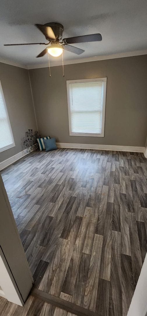 Photo - 1 BED HOUSE! Rare, come see it today!