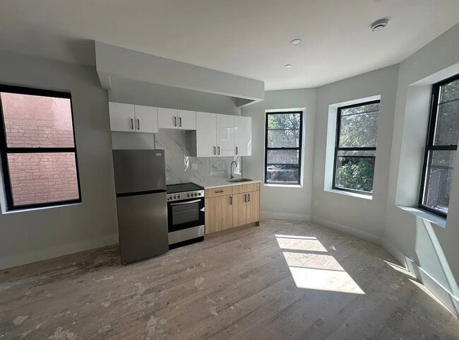 Photo - 1330 Prospect Pl Unidad 2A