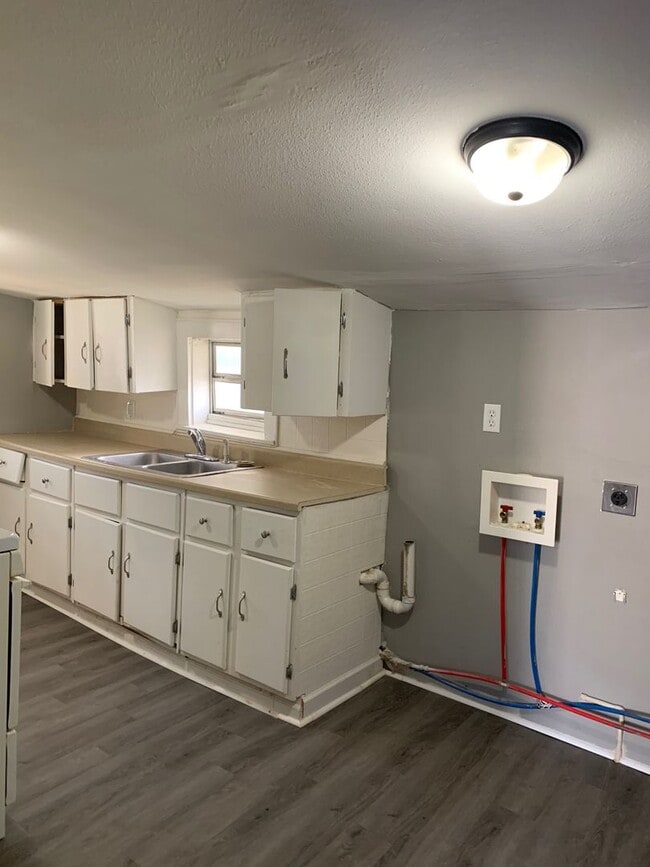 Photo - Available now  2 bedroom 1 bathroom home