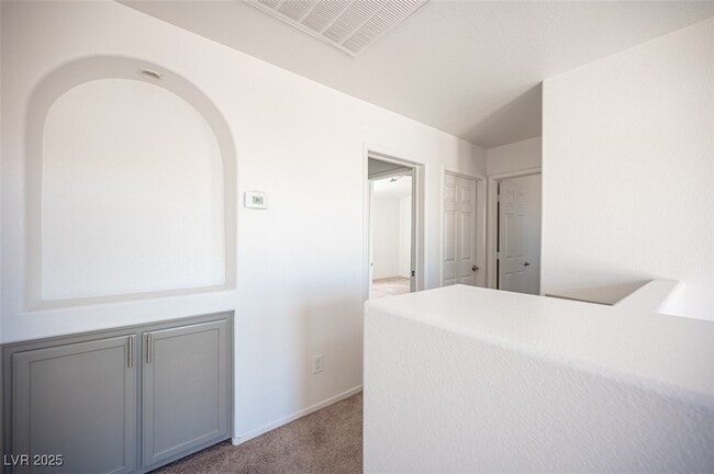 Building Photo - 9269 Casa Christina Ln