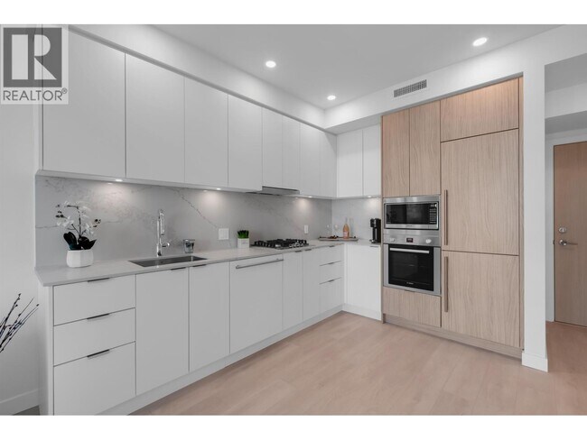 Photo - 537 Cottonwood Ave Unité 3505