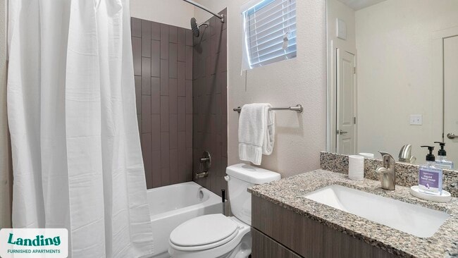 Photo - 13301 Dessau Rd Unidad 3106