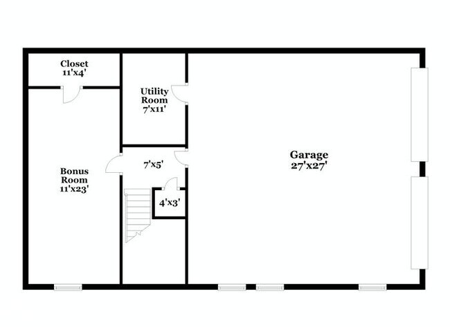 Photo - 59 Mission Ridge Dr SW
