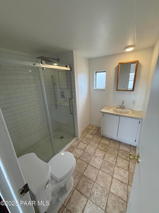 Photo - 15835 S Cordes Lakes Dr