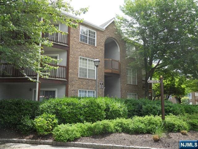 Photo - 233 Village Cir Dr Condo