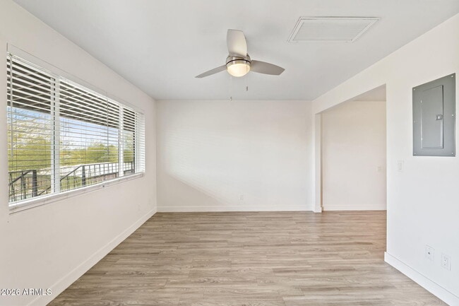 Photo - 1707 N 18th St Unit B14