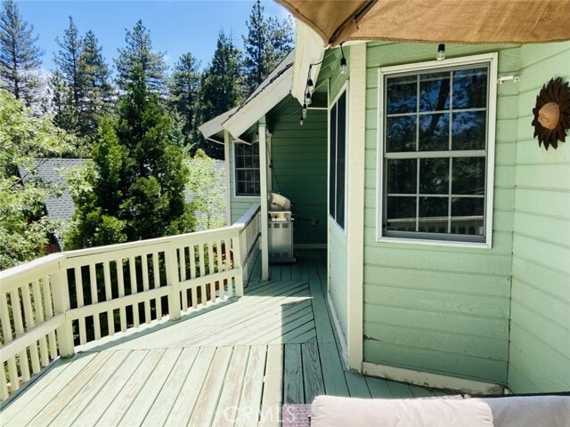 Photo - 264 N Fairway Dr