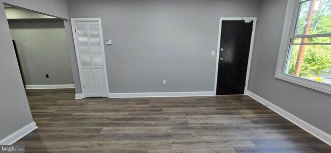 Photo - 405 34th St SE Unit 4