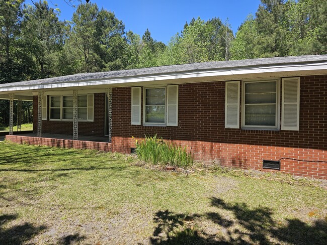 Photo - 4938 Blue Banks Loop Rd NE House