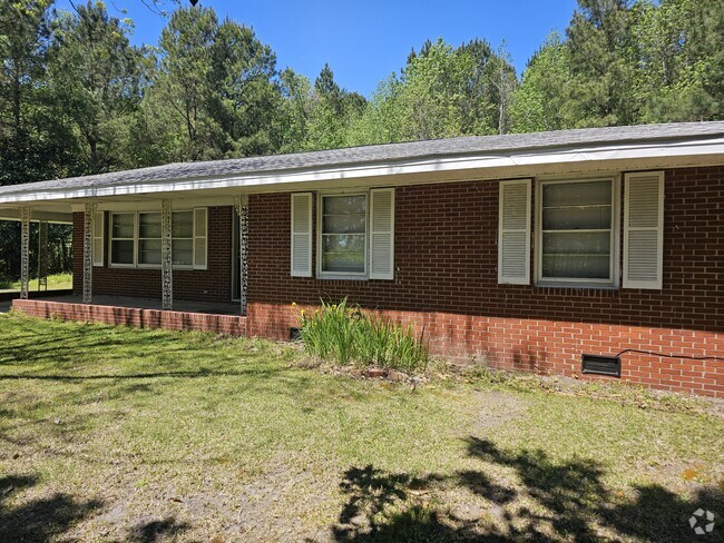 Building Photo - 4938 Blue Banks Loop Rd NE Rental
