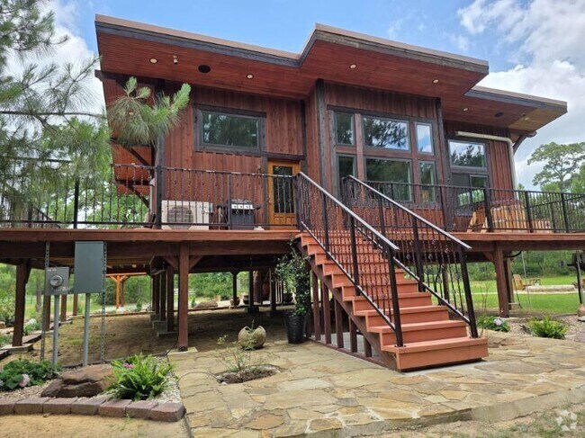 Building Photo - 24514 Decker Prairie-Rosehill Rd Rental