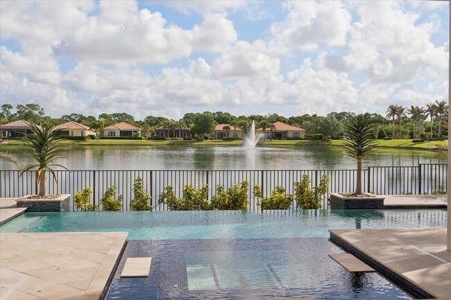 Photo - 17120 SW Ambrose Way