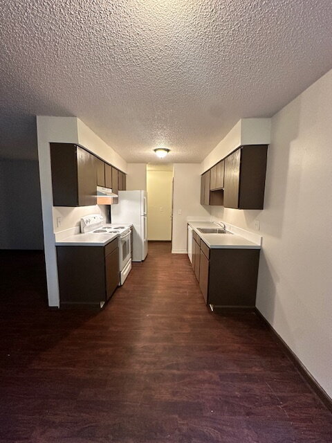 Photo - Charming 2-Bedroom Apartment in Portland's Heart - Bottom floor, 1 bathroom Unit 9
