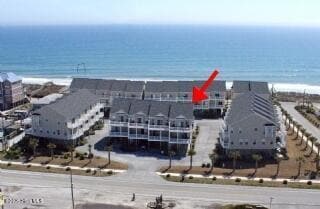Photo - 108 Sea Star Cir