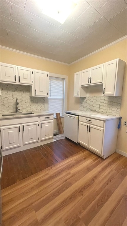 Photo - 32 Claremon St Unit 1