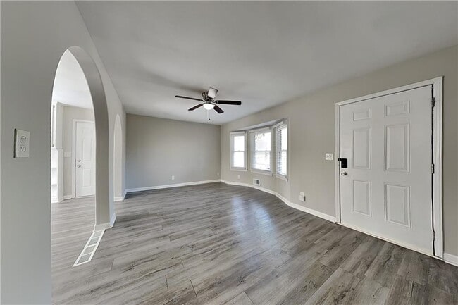 Photo - 3876 Brookshire Pl