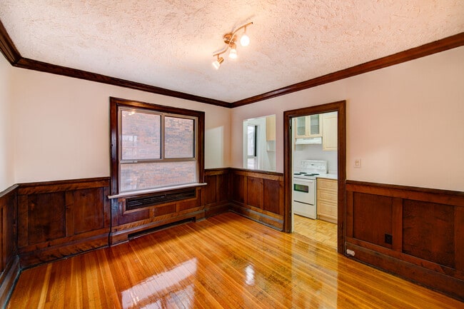 Photo - Cartac Community