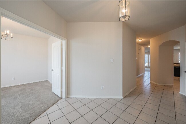 Photo - 12901 Hurricane Ln