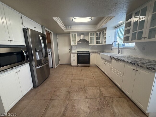 Photo - 9305 Alameda Harbor Ave