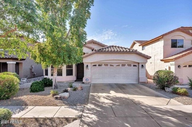 Photo - 20729 N 37th Way