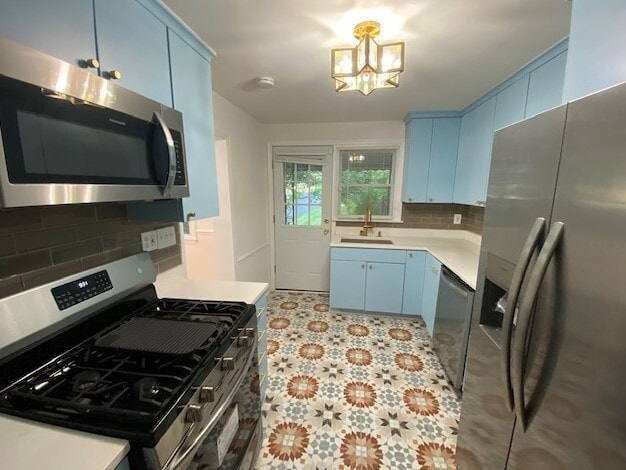 Photo - 1653 Mussula Rd