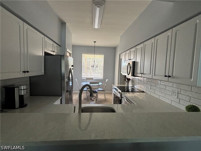 Photo - 2740 Cypress Trace Cir Unit 2723