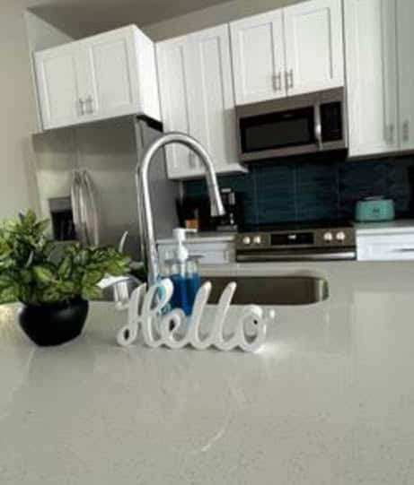 Photo - 5018 Central Ave