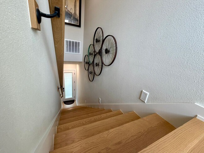 Photo - ***611 SW 2nd Street***