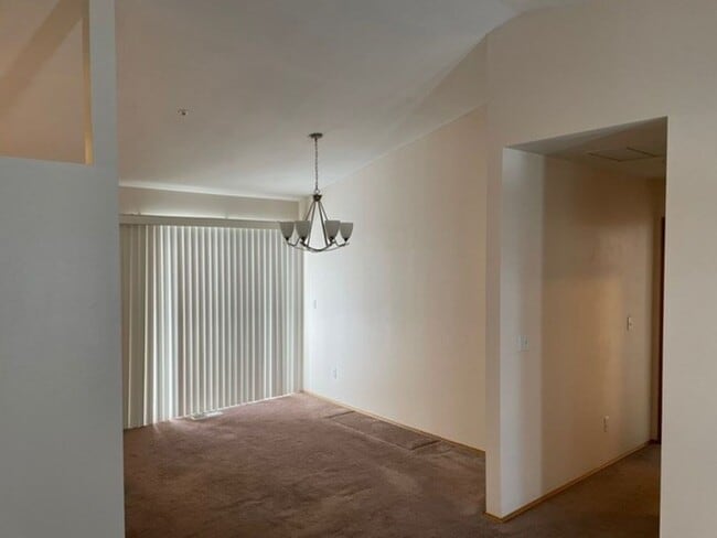 Photo - Fancher Field Neighborhood!! Charming, Single Family Rambler, 3 Bed - 2 Bath in East Wenatchee!