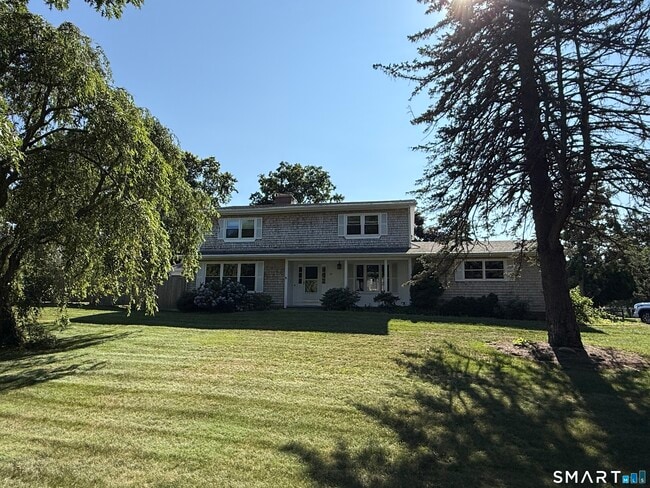 Photo - 37 Marlin Dr