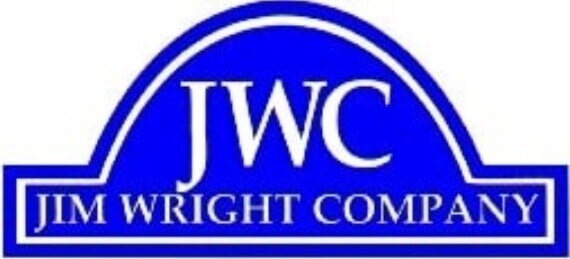 JWCPropertyManagement