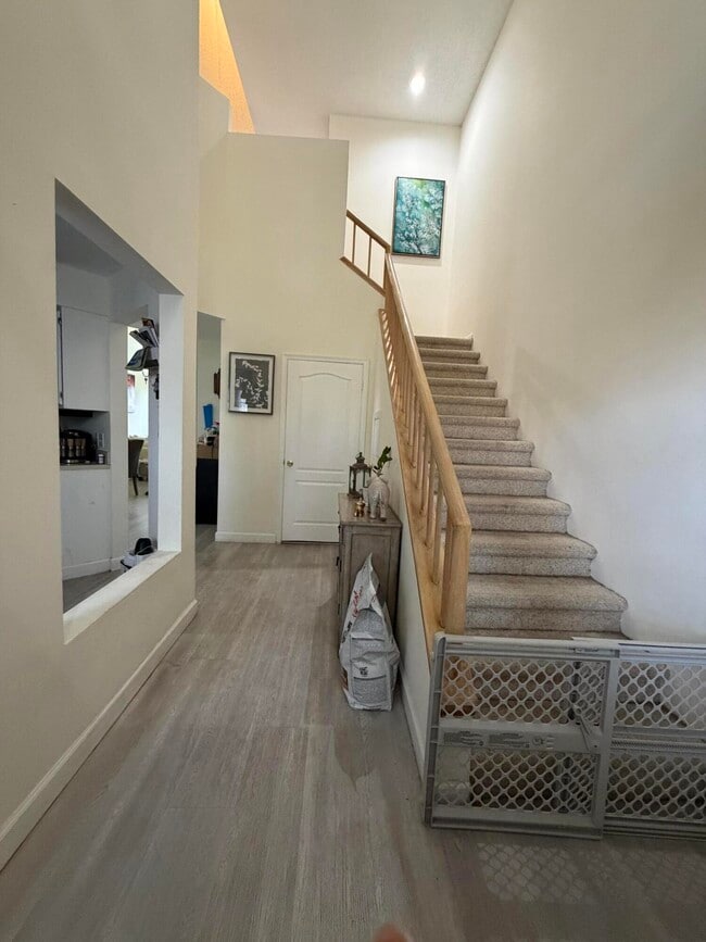 Photo - 9262 Boca Gardens Pkwy