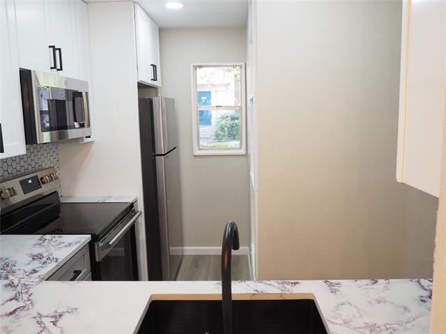 Photo - 962 S Weatherred Dr