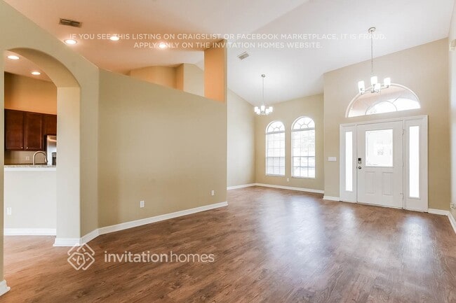 Photo - 12832 Owasso Ln