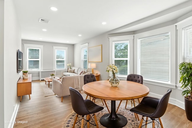 Photo - 45 Oakridge Rd