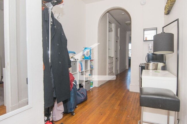 Photo - Large Packard's Corner three bed Unit #22