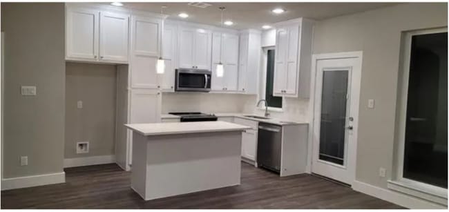 Photo - 2112 Shea Rd Unidad 203